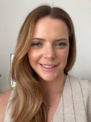 Kelly-marie Williams