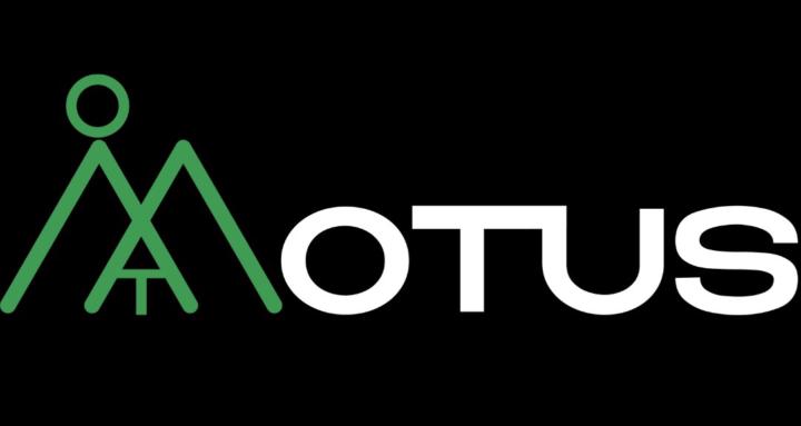 MOTUS.Lab