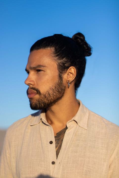 Vitor Costa