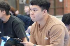 立承 立承