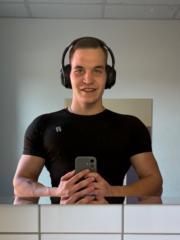 Tom Neumann