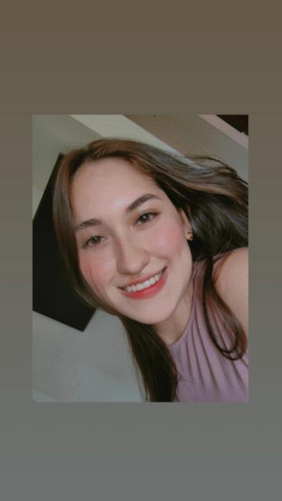 Zaira Catalina Avendaño Losada