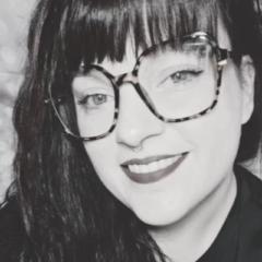 Audrey Cnaepkens