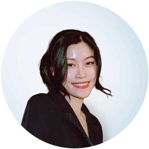 Yanika Keeratipaibul