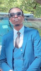 Ralphy Vies