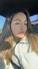 Sara Lo Re