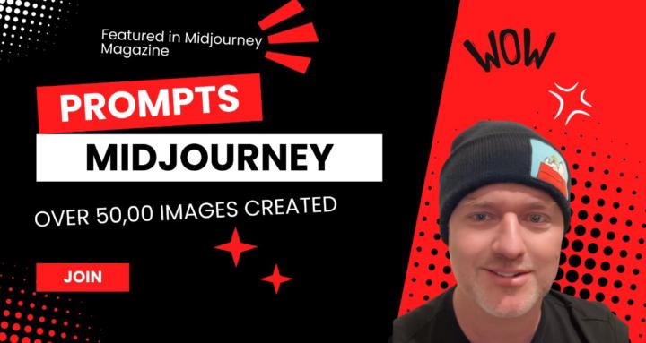 Journey Vision AI