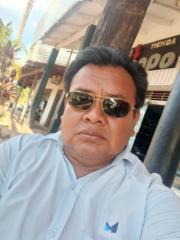EduIA Uco