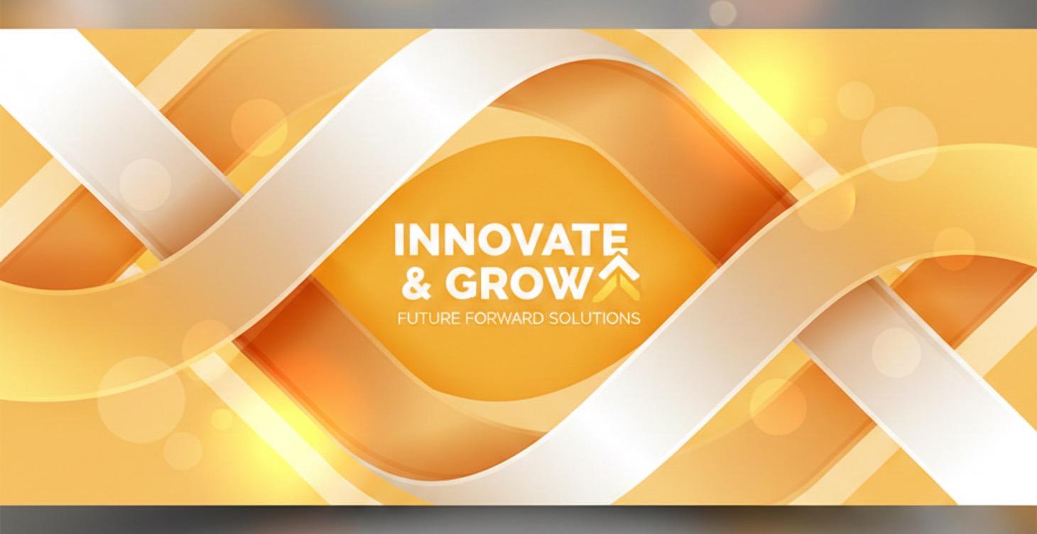 Start Your Business - ابدأ تجارتك