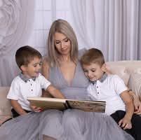 Silvia Žákovičová