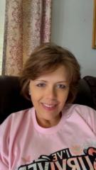 Tonia Stapleton