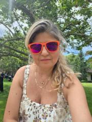 Paola Andrea Molina