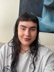 María de Lluc Lliteras Vidal