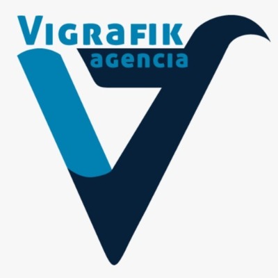 Agencia ViGrafik
