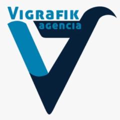 Agencia ViGrafik
