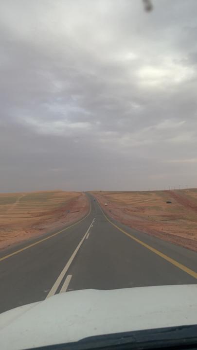 يوسف العوني