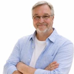 Detlef Ritter