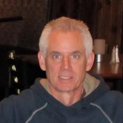 Robert Brown