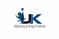 Testnutzer Vor communitystart