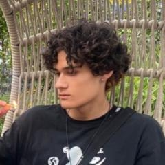 Andre Larangeira Silva Filho