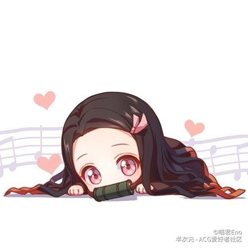 Khánh Nguyễn Thị Ngọc