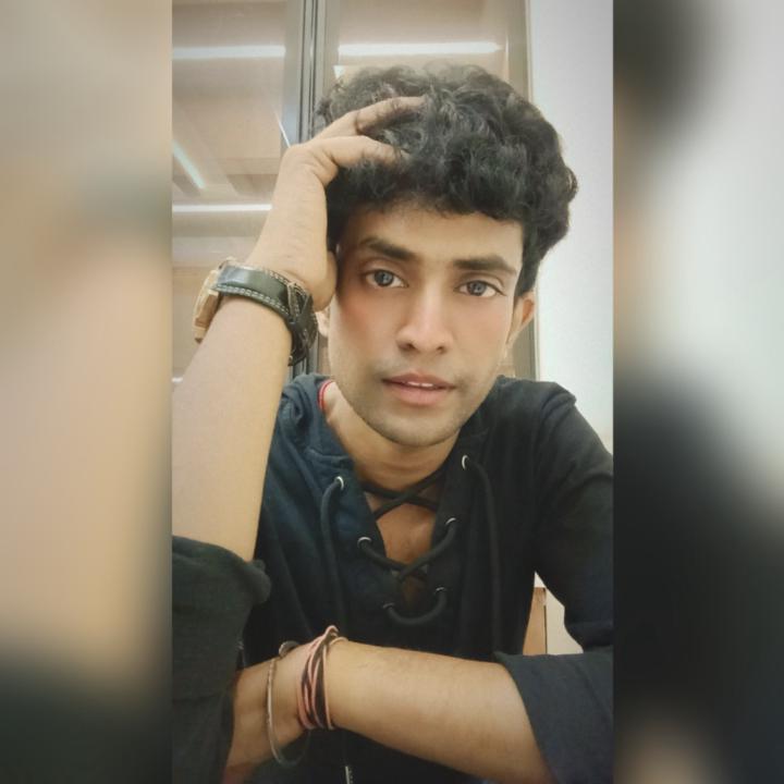 Rohit Singh