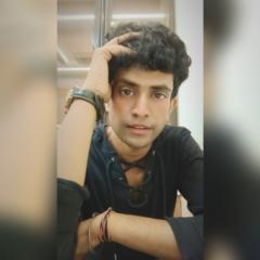 Rohit Singh