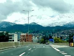 Constanza Vergara Contreras