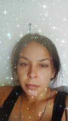 Leonela Pena
