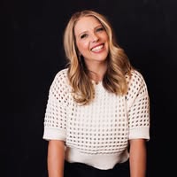 Lindsay Smart
