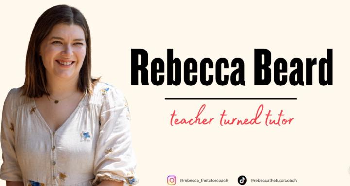 From Classroom to Clients