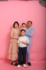 Tường Vy Đỗ