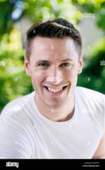Lewis Hunt