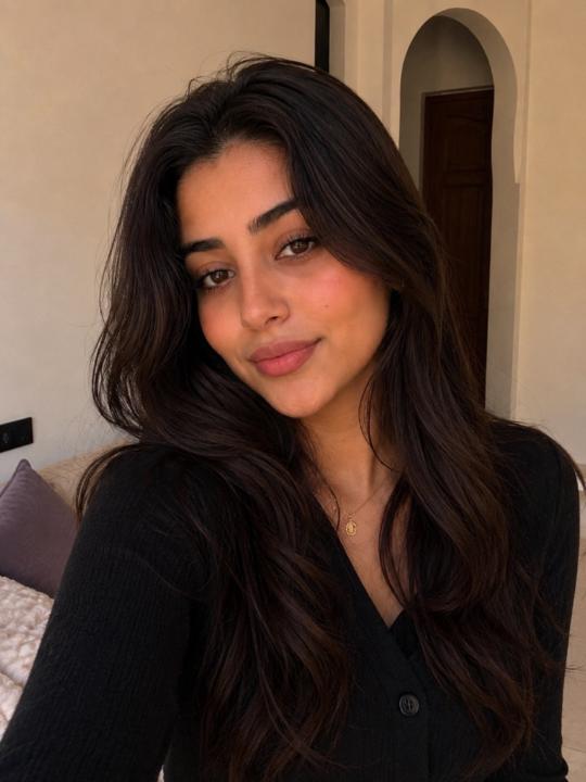 Asmae Sadik