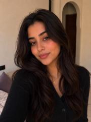 Asmae Sadik