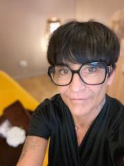 Judith Spenle