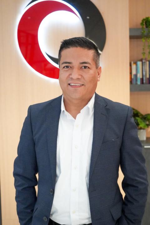 Mario Hernández