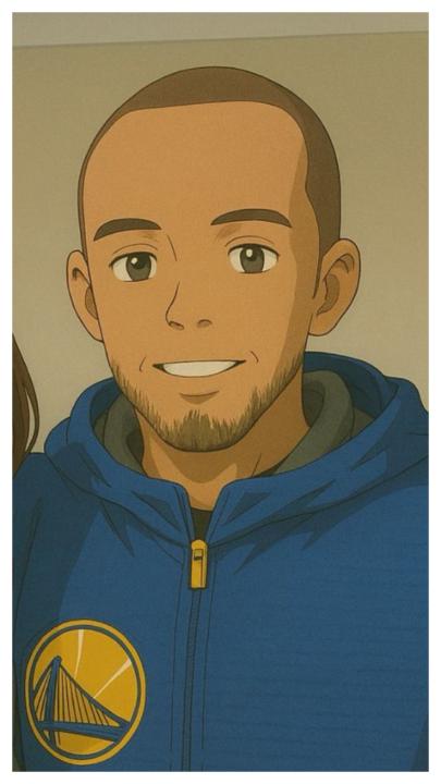 Omar Omardebase