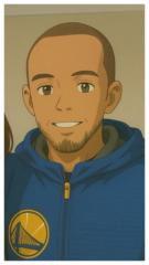 Omar Omardebase