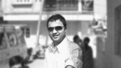 Kalpesh Rawal