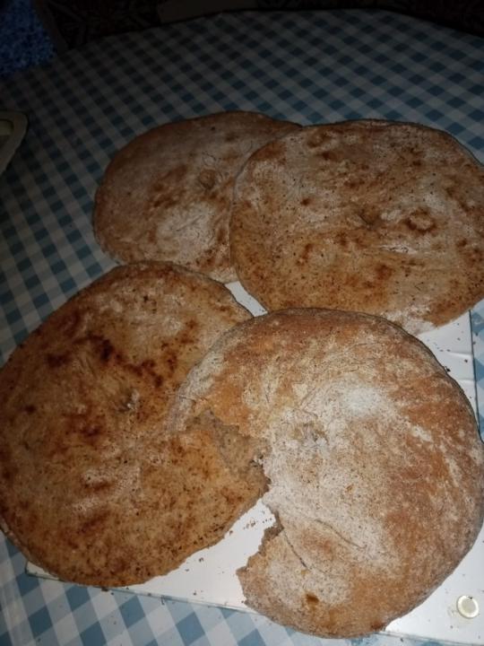 Medino Ettah