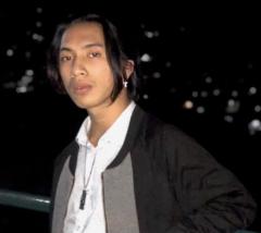 Jay Iverson Nialla
