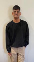 Raj Tandel