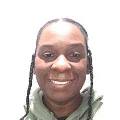 Georgia Dawkins