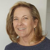 Kathy Peters