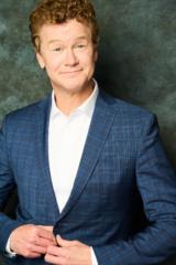 Jonathan Mangum