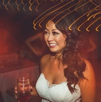 Desiree Mascarenas