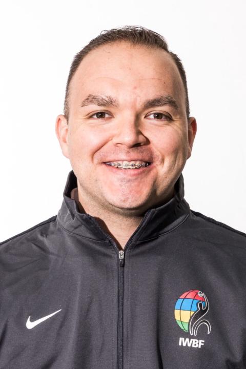Mauricio Gámez