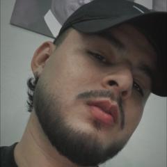 Josue Izaguirre