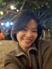 Tu Phùng